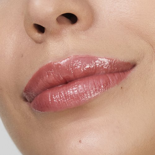 ESTEE LAUDER Pure Color - Glanz Ultra-Glänzend Klick-Stift ESTEE LAUDER Pure Color - Glanz Ultra-Glänzend Klick-Stift